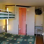 Premiere Classe Boulogne Sur Hotel *