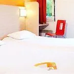 Premiere Classe Boulogne Sur Hotel *