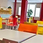 Hotel Premiere Classe Boulogne Sur Saint-Martin-Boulogne
