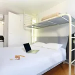 Premiere Classe Boulogne Sur Hotel