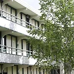 Premiere Classe Boulogne Sur Hotel Saint-Martin-Boulogne
