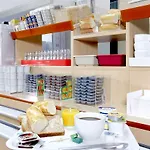 Hotel Premiere Classe Boulogne Sur