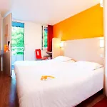 Premiere Classe Boulogne Sur *