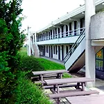 Premiere Classe Boulogne Sur Hotel *