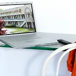 Hotel Premiere Classe Boulogne Sur *