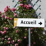 Hotel Premiere Classe Boulogne Sur