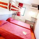 Premiere Classe Boulogne Sur * Saint-Martin-Boulogne