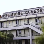 Hotel Premiere Classe Boulogne Sur *