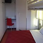 Hotel Premiere Classe Boulogne Sur *
