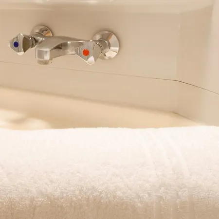 Hotel Premiere Classe Boulogne Sur Saint-Martin-Boulogne