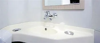 Premiere Classe Boulogne Sur