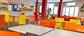 Hotel Premiere Classe Boulogne Sur Saint-Martin-Boulogne