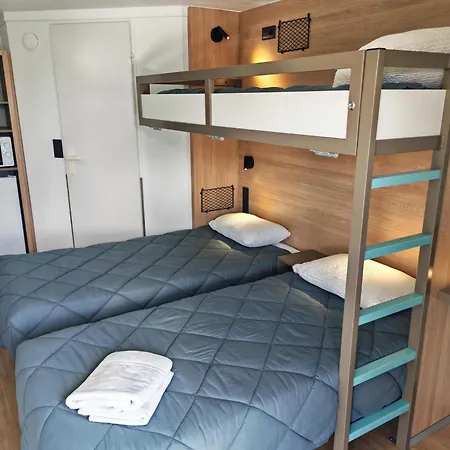 Premiere Classe Boulogne Sur Saint-Martin-Boulogne