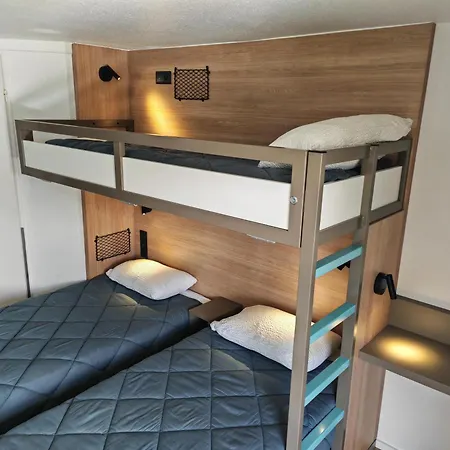 ホテル Premiere Classe Boulogne Sur