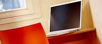 Premiere Classe Boulogne Sur * Saint-Martin-Boulogne