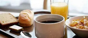 Premiere Classe Boulogne Sur * Saint-Martin-Boulogne