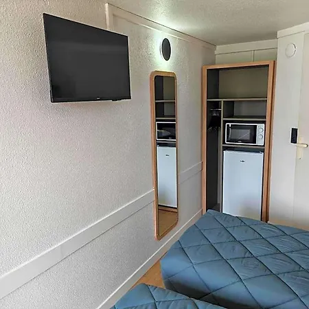 فندق Premiere Classe Boulogne Sur *