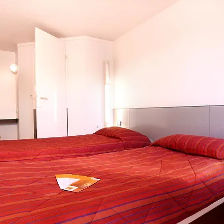 Premiere Classe Boulogne Sur Saint-Martin-Boulogne