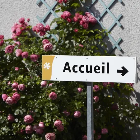 Hotel Premiere Classe Boulogne Sur