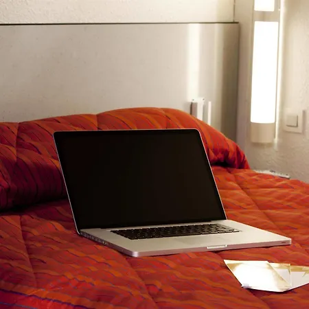 Premiere Classe Boulogne Sur Hotel Saint-Martin-Boulogne