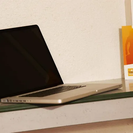 Premiere Classe Boulogne Sur Hotel Saint-Martin-Boulogne