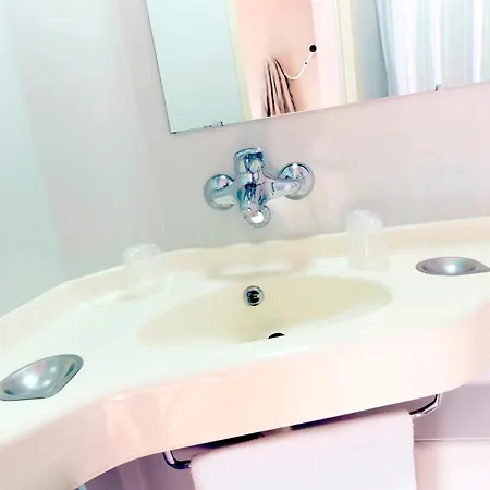 Hotel Premiere Classe Boulogne Sur