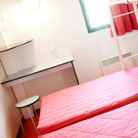 Premiere Classe Boulogne Sur Hotel