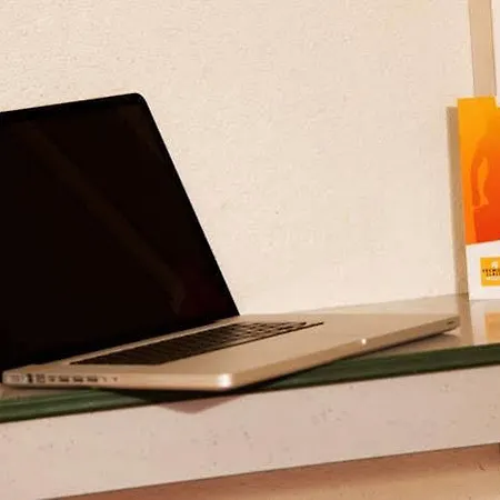 Premiere Classe Boulogne Sur Hotel Saint-Martin-Boulogne