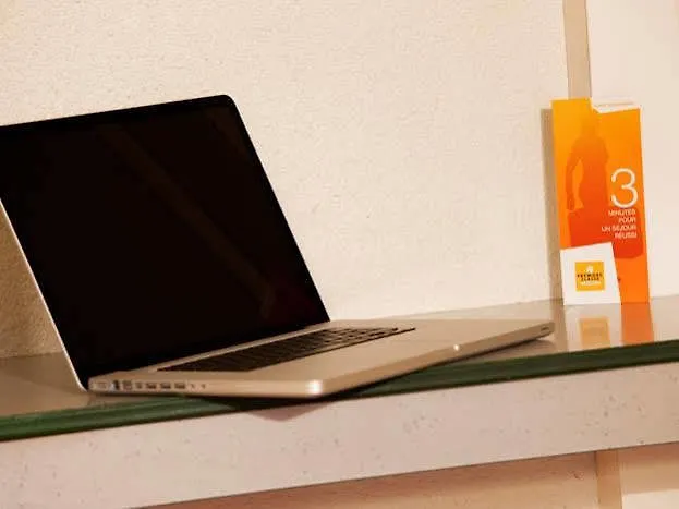 Premiere Classe Boulogne Sur Hotel Saint-Martin-Boulogne